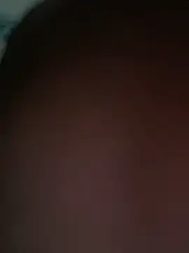 Stripchat Free Porn Cam of Sweet_vicky_hot