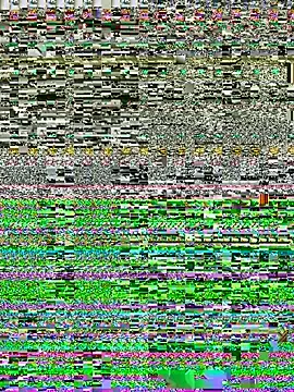 Stripchat Best live sex cam show of Sweet_vicky_hot