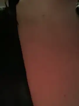 Stripchat Free Porn Cam of Sweet_vicky_hot