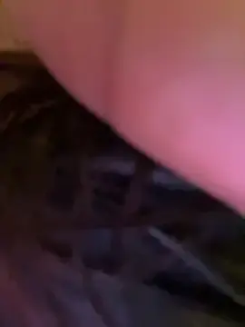 Stripchat Private Sex Chat of Sweet_vicky_hot