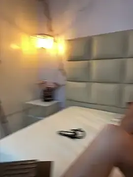 Stripchat Live Porn of Sweet_vicky_hot