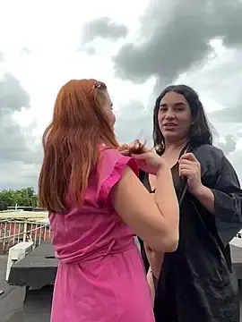 Stripchat Private Sex Chat of Sweet_vicky_hot