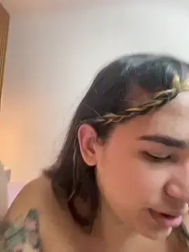 Stripchat Best live sex cam show of Sweet_vicky_hot