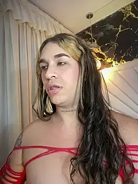 Stripchat Free Porn Cam of Sweet_vicky_hot