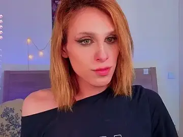 Stripchat Sex Cam of _yourFoxy_