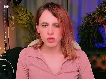 Stripchat Free Live Porn of _yourFoxy_
