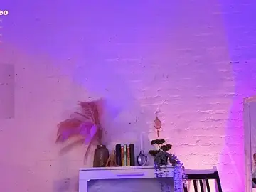 Stripchat Free Live Porn of _yourFoxy_