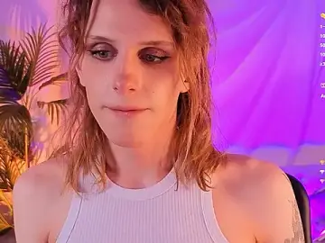 Stripchat Watch Live Sex Cams of _yourFoxy_