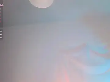 Stripchat Live Sex of _yourFoxy_
