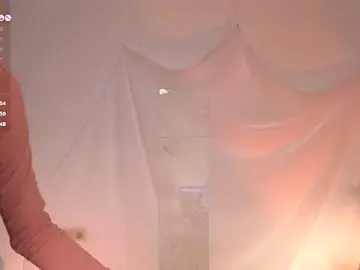 Stripchat Live Sex Cam of _yourFoxy_