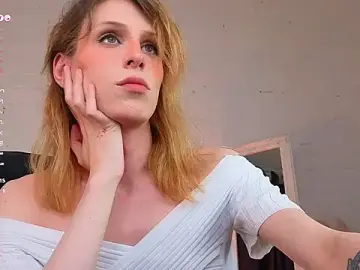 Stripchat Sex Chat of _yourFoxy_