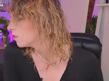Stripchat Best live sex cam show of _yourFoxy_