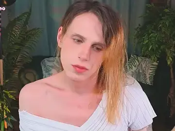 Stripchat Private Sex Chat of _yourFoxy_