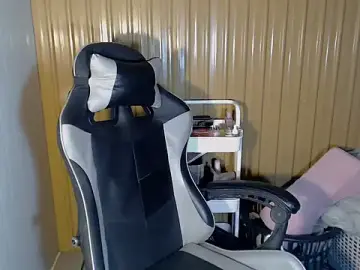 Stripchat Adult Webcams of urcurlydiva