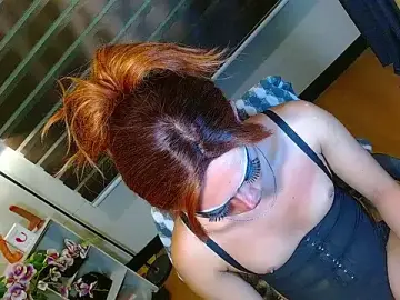 Stripchat Adult Video Chat of HOLLYWOOD_QUEEN_88