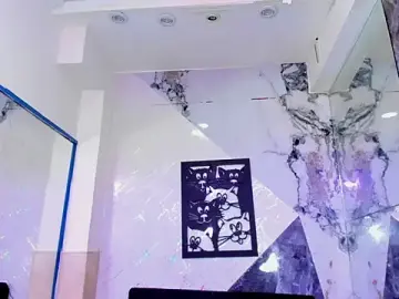 Stripchat Adult Video Chat of Isabella_stanford2