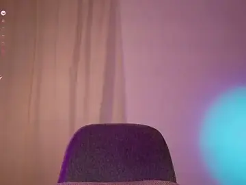 Stripchat Free Porn Cam of Samara_Gray