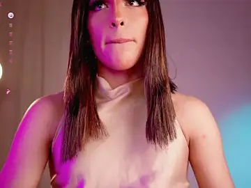 Stripchat Best live sex cam show of Samara_Gray