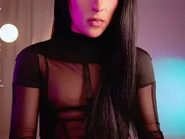 Stripchat Live Porn of Samara_Gray