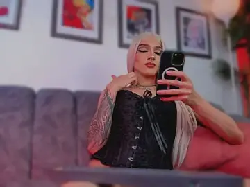 Stripchat Live Sex Cam of Taylor__foxxx
