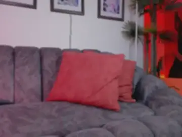 Stripchat Sex Cam of Taylor__foxxx