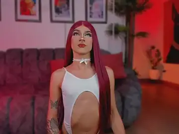 Stripchat Watch Live Sex Cams of Taylor__foxxx