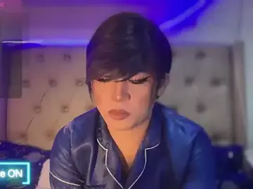Stripchat Best live sex cam show of desirable_miya