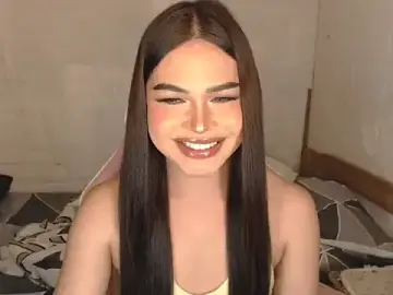 Ashely_Lewis from stripchat