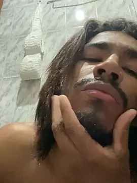 Bruno_Lima_Francisco from stripchat