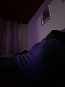 Stripchat Adult Webcam of Bruno_Lima_Francisco