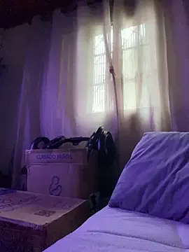 Stripchat Live Porn of Bruno_Lima_Francisco