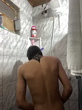 Stripchat Adult Webcams of Bruno_Lima_Francisco