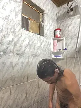 Stripchat Free Live Porn of Bruno_Lima_Francisco