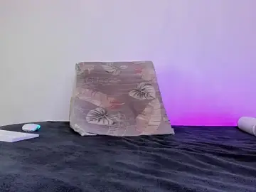 Stripchat Adult Webcams of sofi_elfqueen