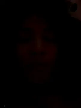 Stripchat Free Live Porn of turabbitxx