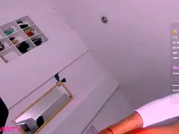 turabbitxx from stripchat