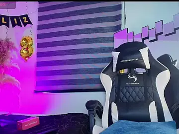 Stripchat Private Sex Chat of Jesica_tan