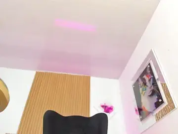 Stripchat Free Live Porn of Nicol_bigcock