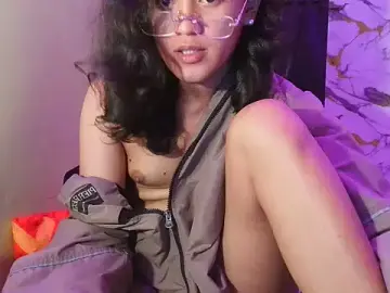 addy_hugecok from stripchat