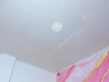 Daisy__rose from stripchat