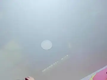 Stripchat Nude Webcam of Daisy__rose