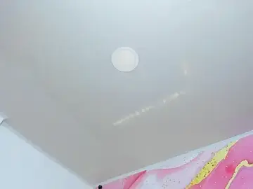 Stripchat Adult Webcams of Daisy__rose