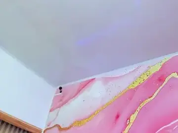 Stripchat Best live sex cam show of Daisy__rose