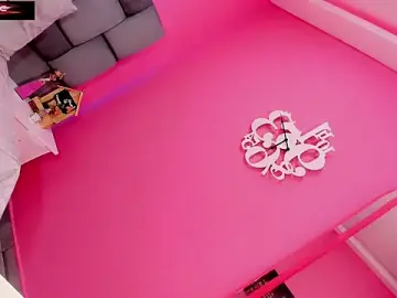 Stripchat Live Sex Cam of AngeliCute