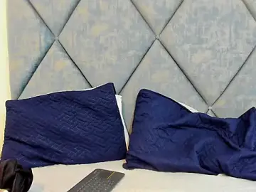 Stripchat Free Porn Cam of FreyaMoller