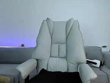 Stripchat Adult Video Chat of Sweet_Soffi