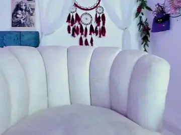 Stripchat Best Webcam of bathory_vamps