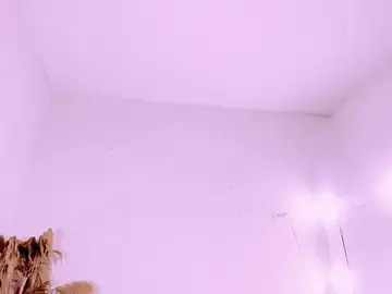 Stripchat Watch Live Sex Cams of carolinemiller7