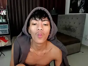 Stripchat Live Sex Cam of jayxxxlovescock