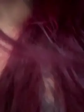 Stripchat Watch Live Sex Cams of sexy_melany_xxx